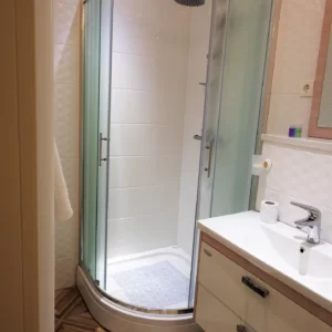 apartment-preko-island-brac-croatia-1