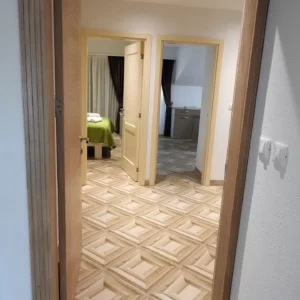 apartment-preko-island-brac-croatia-1