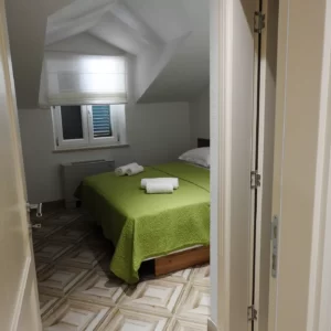 apartment-preko-island-brac-croatia-10