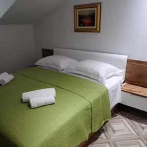 apartment-preko-island-brac-croatia-11