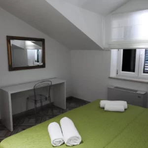 apartment-preko-island-brac-croatia-12