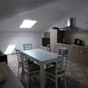 apartment-preko-island-brac-croatia-13