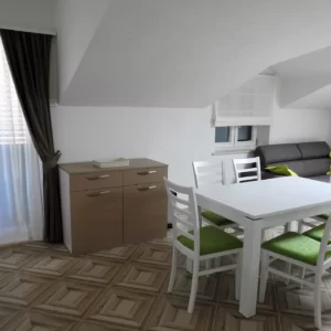 apartment-preko-island-brac-croatia-14