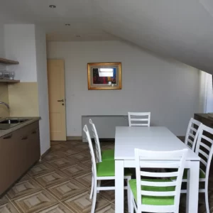 apartment-preko-island-brac-croatia-15