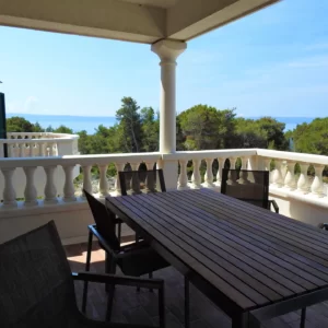 apartment-preko-island-brac-croatia-16