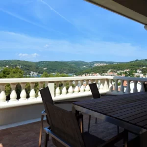 apartment-preko-island-brac-croatia-17