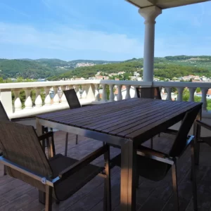 apartment-preko-island-brac-croatia-18