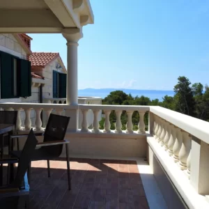 apartment-preko-island-brac-croatia-19