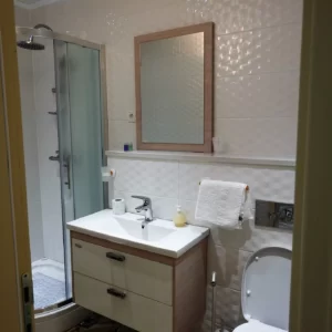 apartment-preko-island-brac-croatia-2