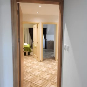 apartment-preko-island-brac-croatia-2