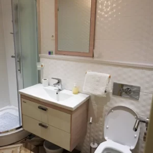 apartment-preko-island-brac-croatia-3