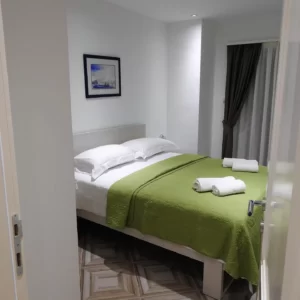 apartment-preko-island-brac-croatia-3