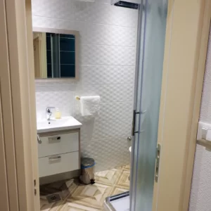 apartment-preko-island-brac-croatia-4