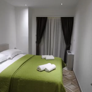 apartment-preko-island-brac-croatia-4