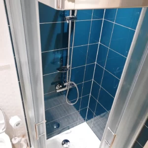 apartment-preko-island-brac-croatia-5