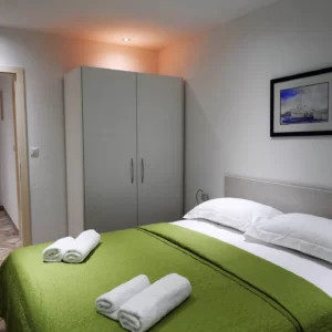 apartment-preko-island-brac-croatia-5