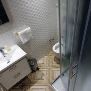 apartment-preko-island-brac-croatia-6