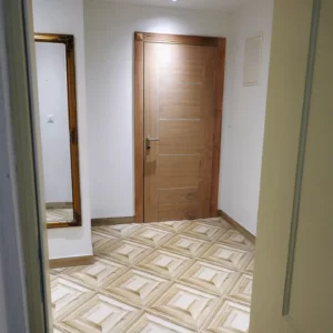 apartment-preko-island-brac-croatia-6