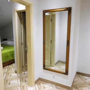 apartment-preko-island-brac-croatia-7