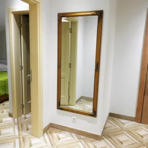 apartment-preko-island-brac-croatia-8