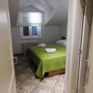 apartment-preko-island-brac-croatia-9