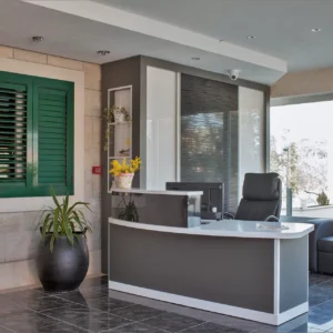 Lobby-Reception-(2)