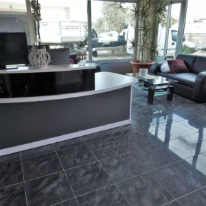 Lobby-Reception-(3)
