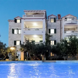 Pool&Garden (1)