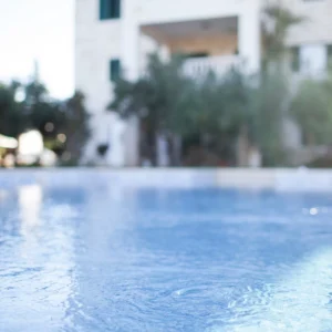 Pool&Garden-(3)