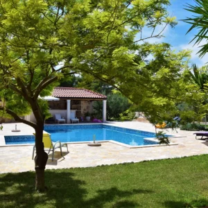 Pool&Garden-(6)